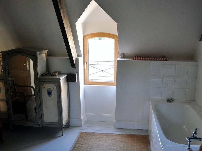 Maison Duchevreuil Cherbourg-en-Cotentin Bagian luar foto