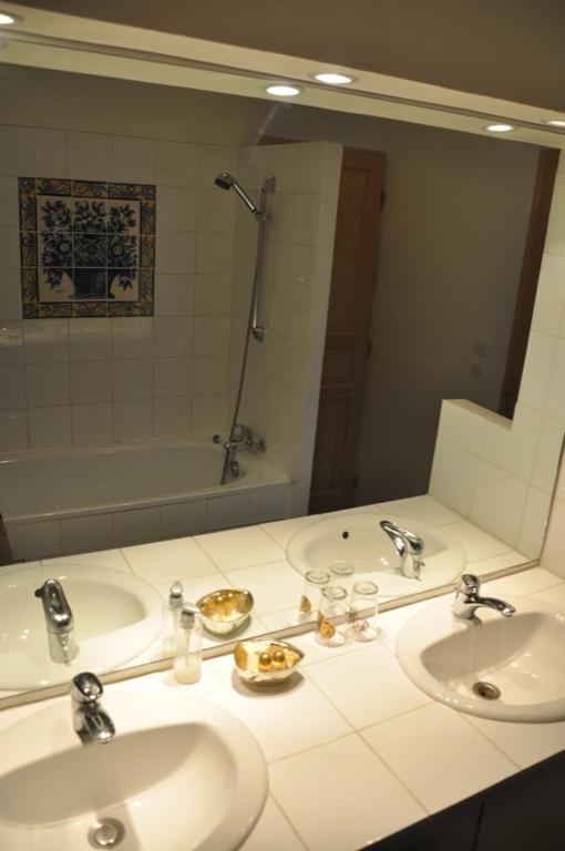 Maison Duchevreuil Cherbourg-en-Cotentin Bagian luar foto