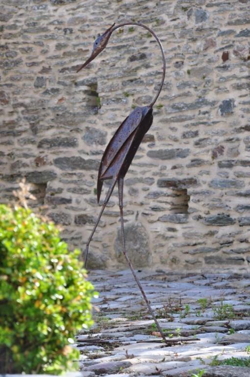 Maison Duchevreuil Cherbourg-en-Cotentin Bagian luar foto